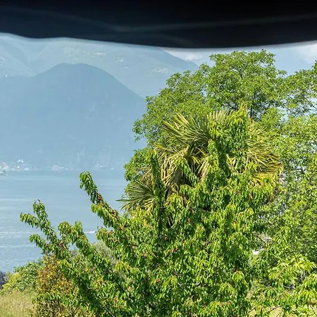 La Casa Della Piana